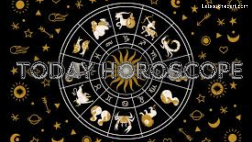 Horoscope Prediction June 01