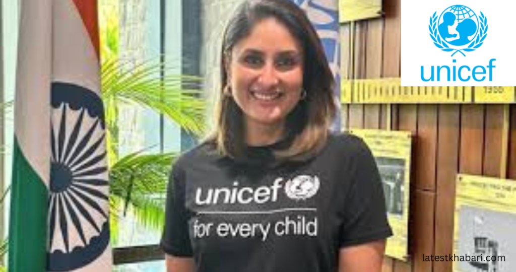 UNICEF