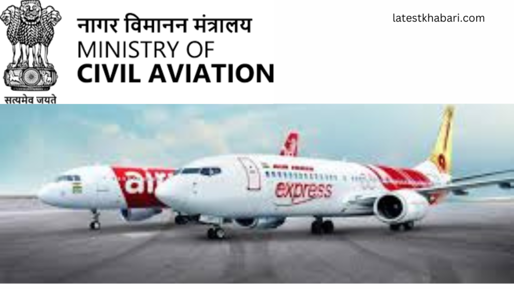 Air India Express