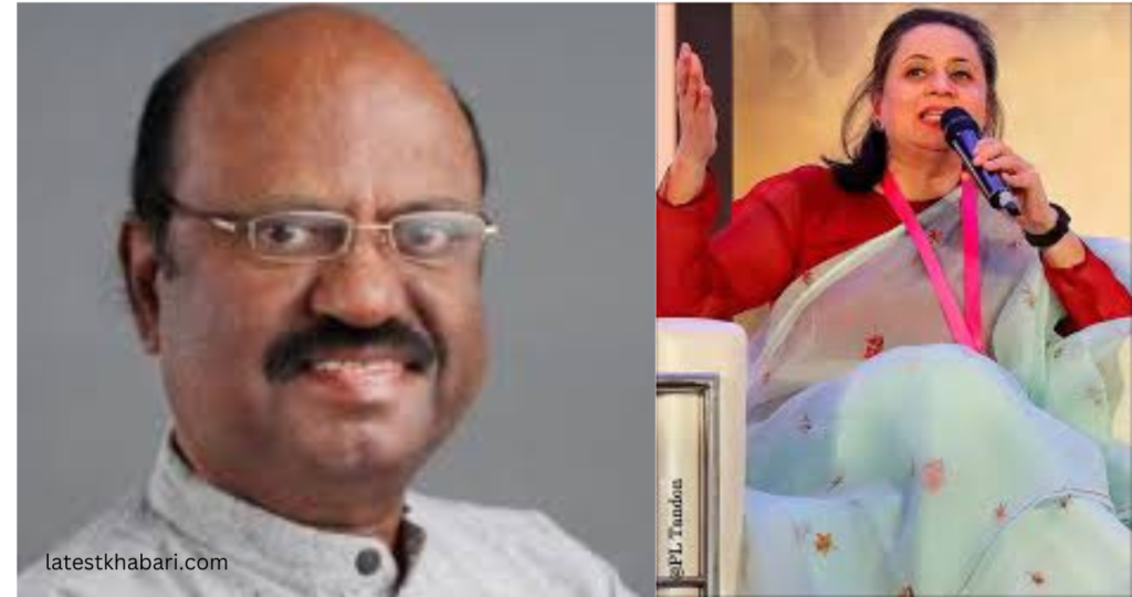 CV Ananda Bose
