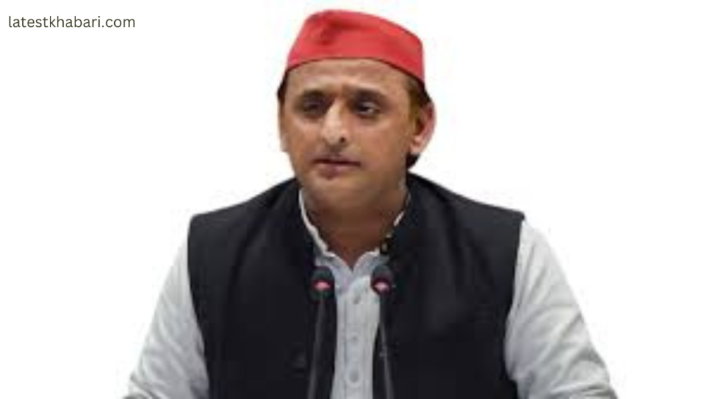 Ayodhya